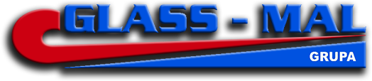 logo GLASS-MAL